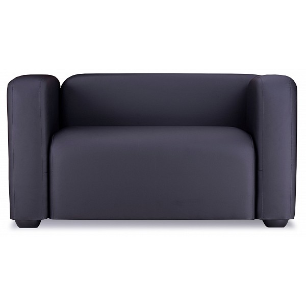 Софа Квадрато