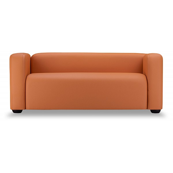 Софа Квадрато