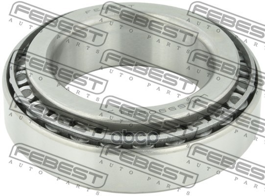 фото Подшипник выжимной febest арт. lm55902317