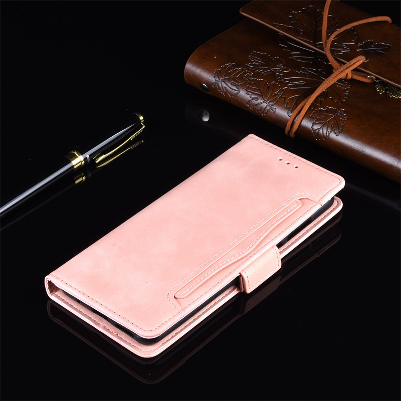 

Чехол MyPads для Xiaomi 12 Lite розовый (229554)