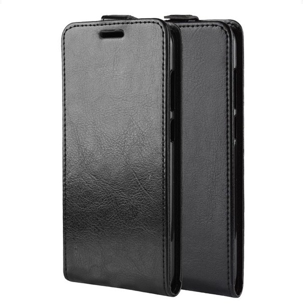 

Чехол MyPads для Samsung Galaxy S10 5G черный (229684)