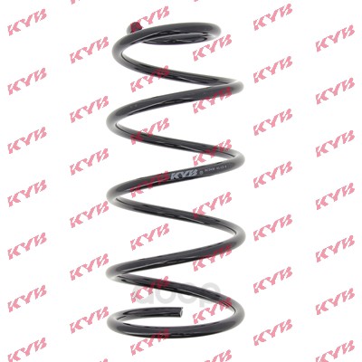 

Амортизатор KYB 910084