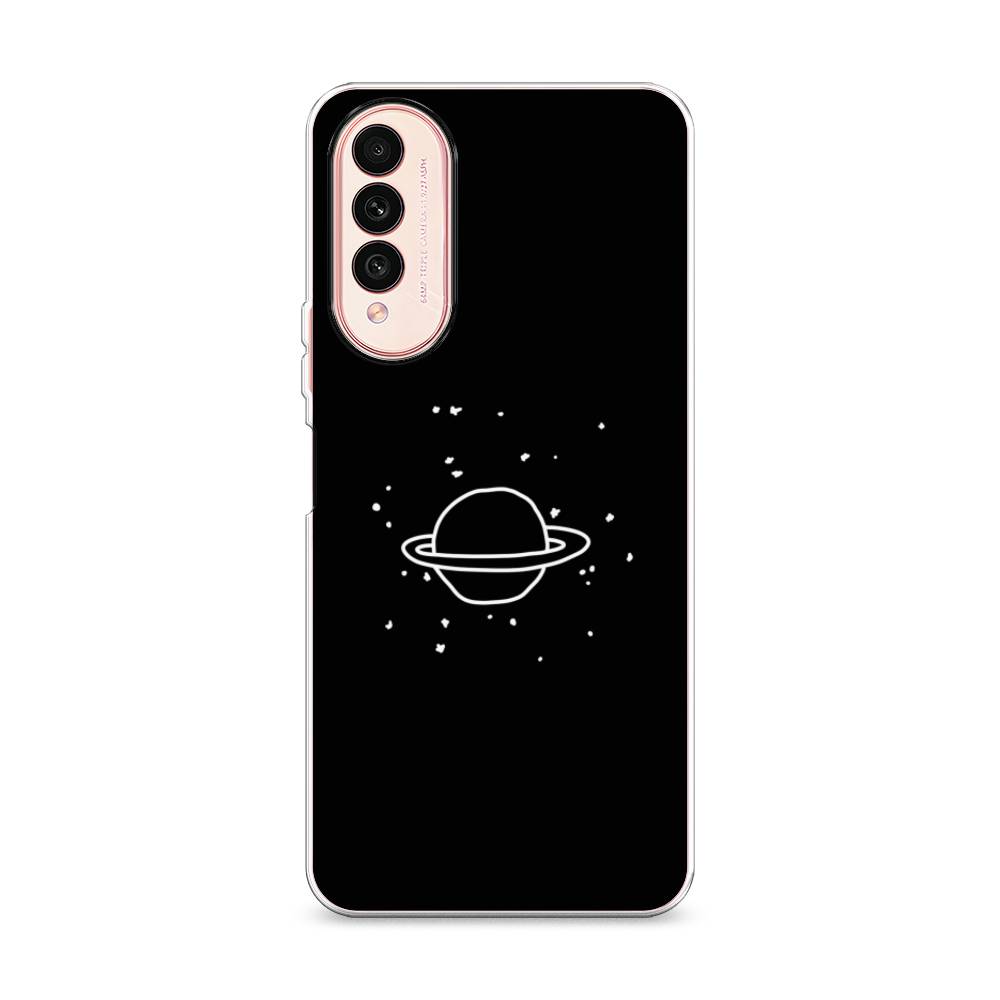 Чехол Awog на Wiko T50 