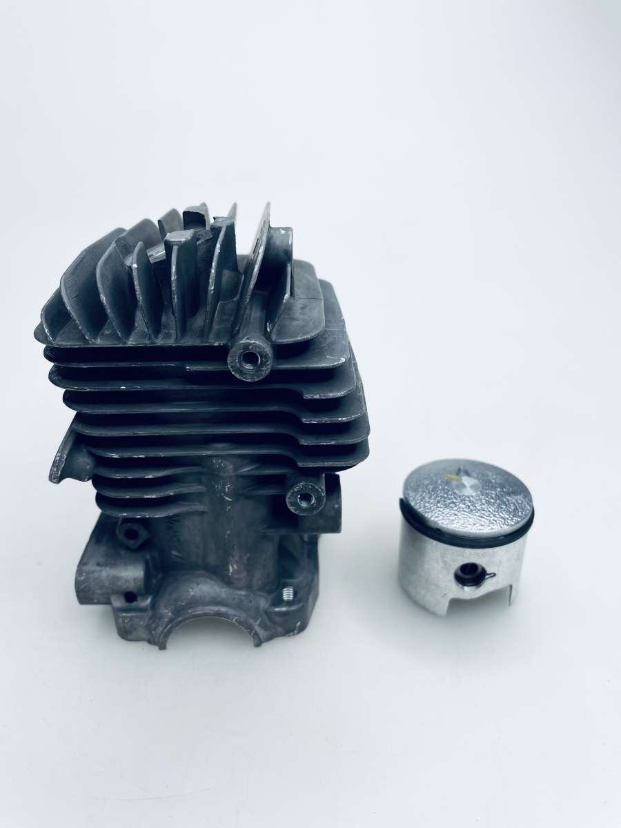 

Цилиндро-поршневая группа Carver 225X RSG, арт. 01.008.00432