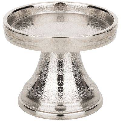 

Подсвечник 9,5*7*7,5 см, 1186100847