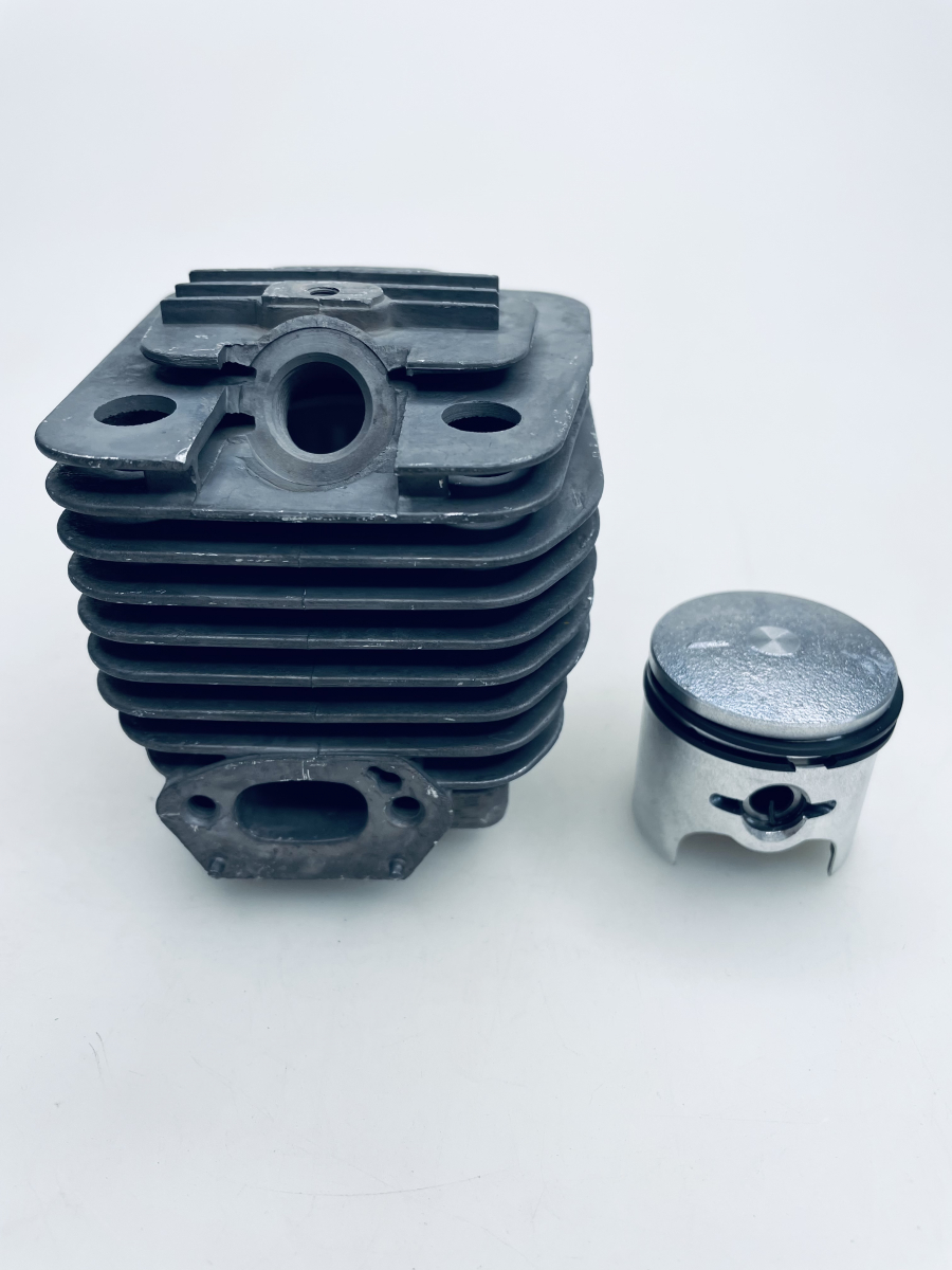 

Цилиндро-поршневая группа Carver 238X RSG, арт. 01.008.00433