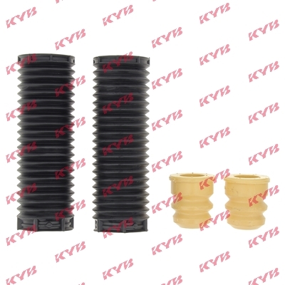 

Амортизатор KYB 910128
