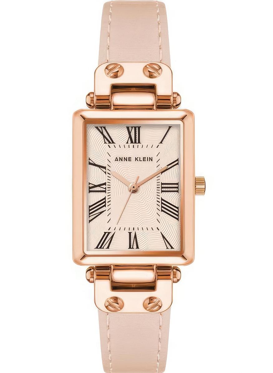 

Наручные часы женские Anne Klein 3752RGBH, 3752RGBH