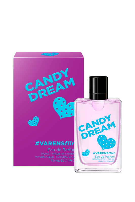 Ladies dream. Парфюмерная вода Ulric de varens Candy Dream. Парфюмерная вода Ulric de varens Gold Issime. Ulric de varens varens d'Orient Amethyste. Jenny's Candy Store духи.