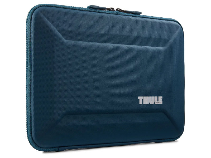 

Сумка 14.0 Thule Gauntlet TGSE2352 Blue 3204903, TGSE2352