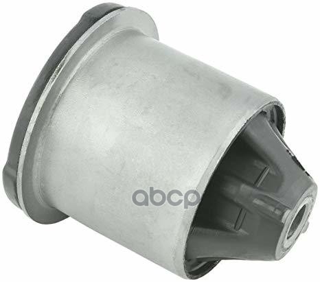 

Сайлентблок NISSAN 550454AA0A