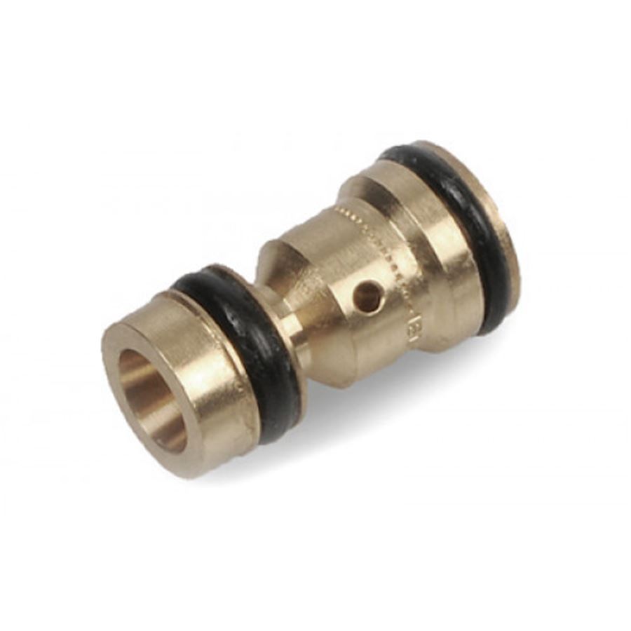 

Инжектор HD 6/16; HD 7/16; HD 7/18; HD 9/20 Karcher 2.884-853.0 №358