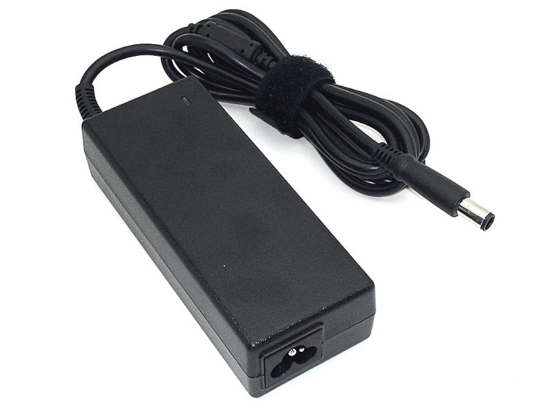 

Блок питания Vbparts 19.5V 4.62A 7.4pin 90W OEM для Dell 066472, 066472