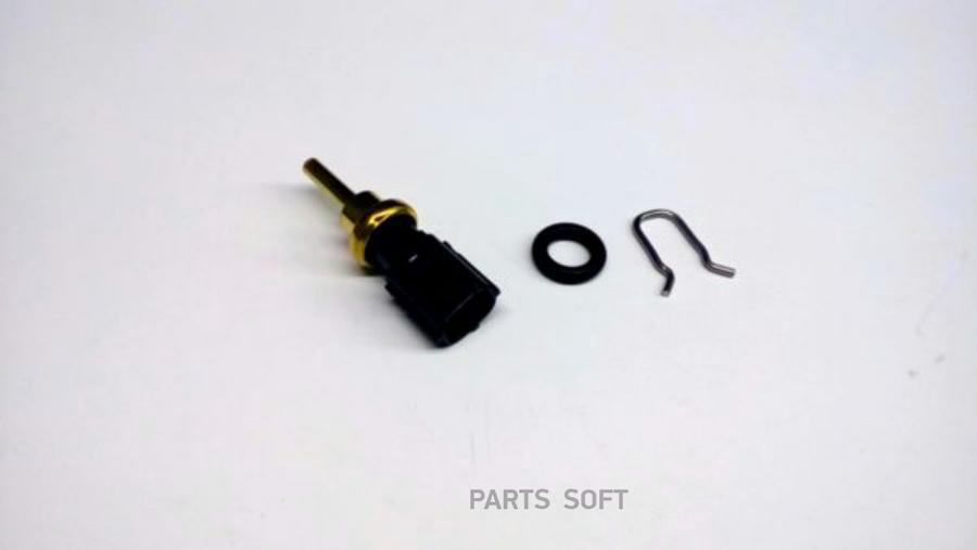 

Трос Отпирания Двери Передней VOLVO 30784228