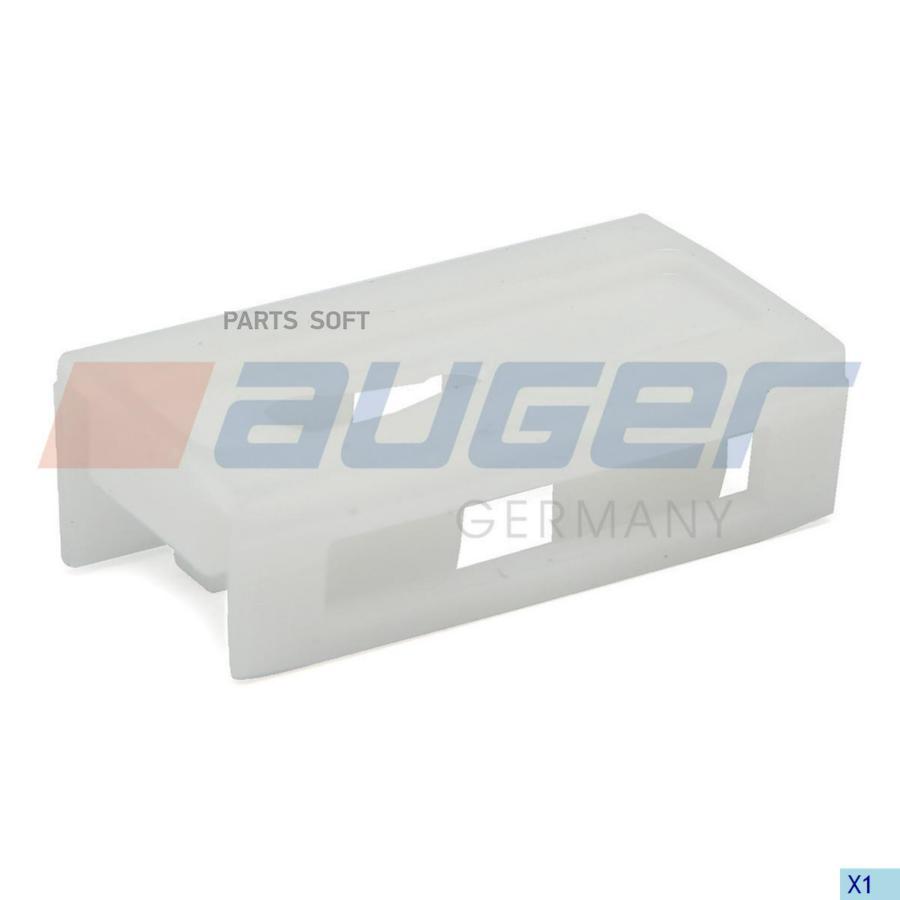 

Пpyжинa Кoлодки, Окно Двери 1Шт auger 108932