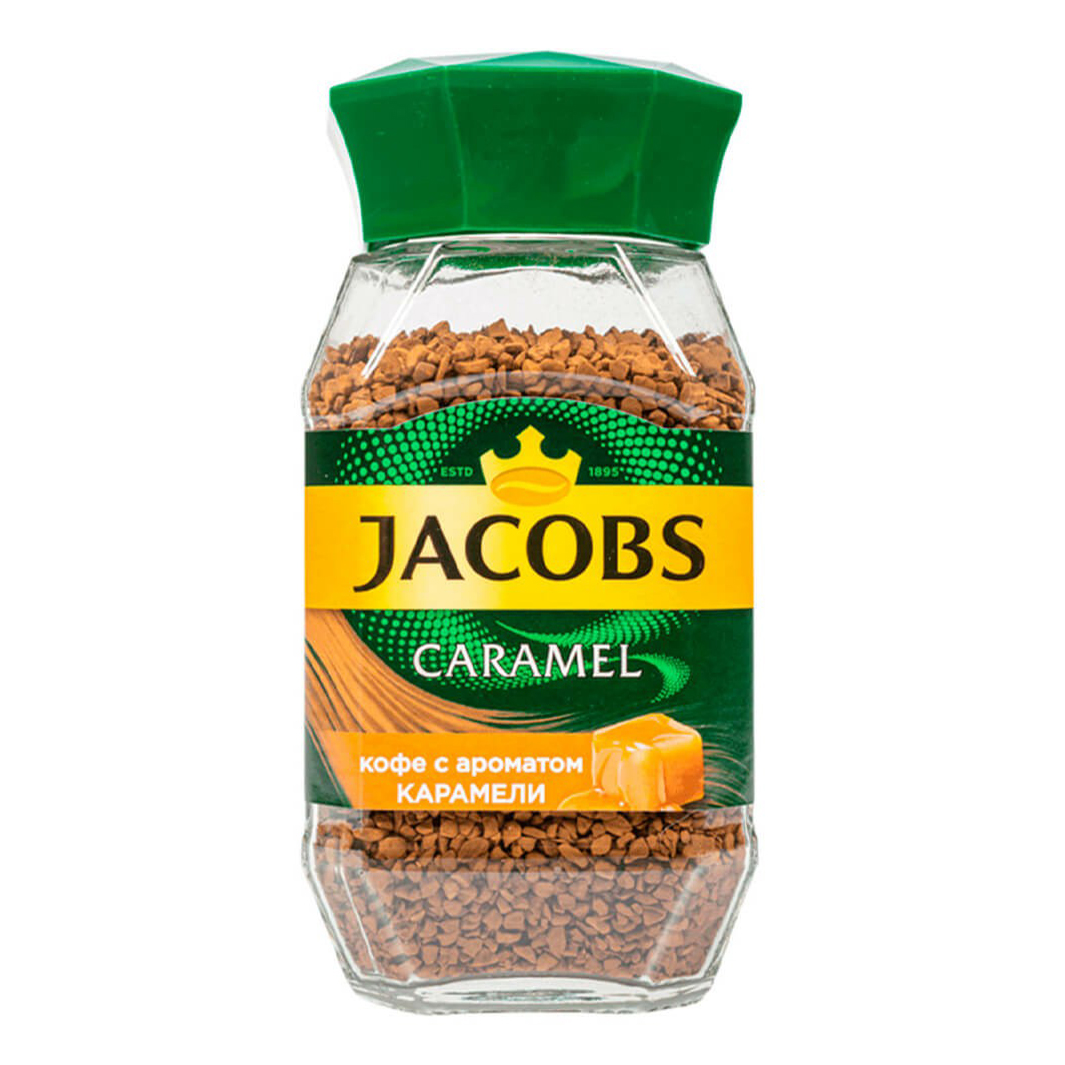 Кофе jacobs. Кофе Якобс Монарх карамель 95г. Кофе Якобс Монарх 95г ст/б. Якобс Монарх 95 гр стекло. Кофе Jacobs Monarch 95гр с/б.