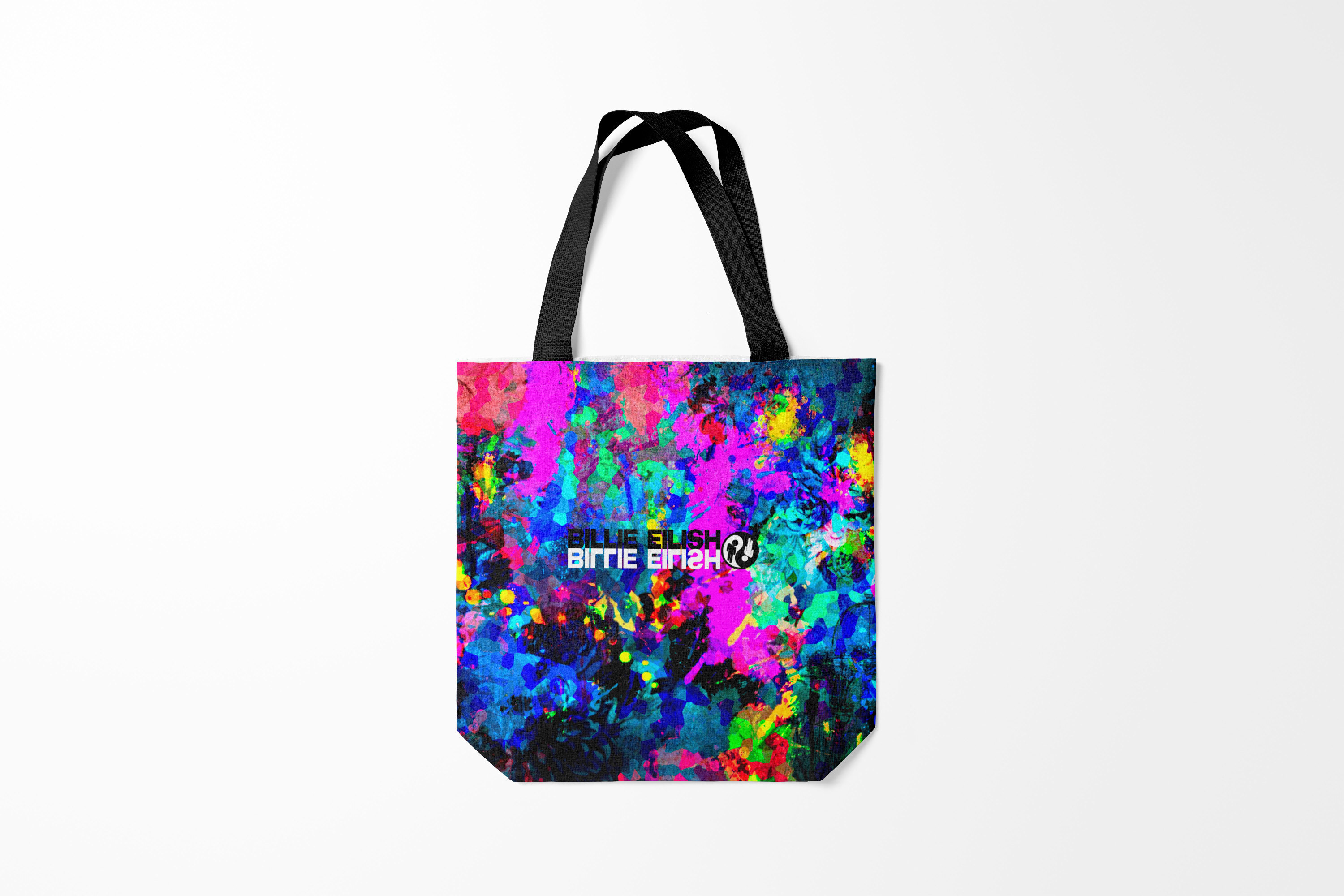 

Шоппер женский Burnettie Shopper40x40Burnettie_VM1937765, черный, Shopper40x40Burnettie_VM1937765