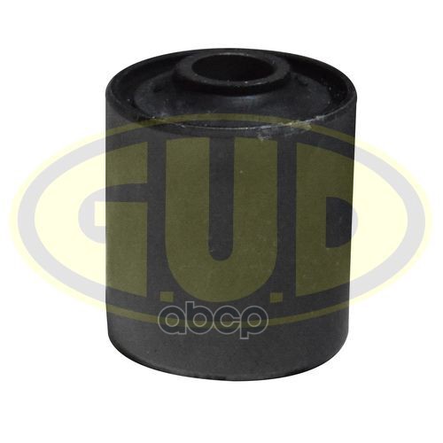 

Сайлентблок Рессоры Пер GUD GSP601332