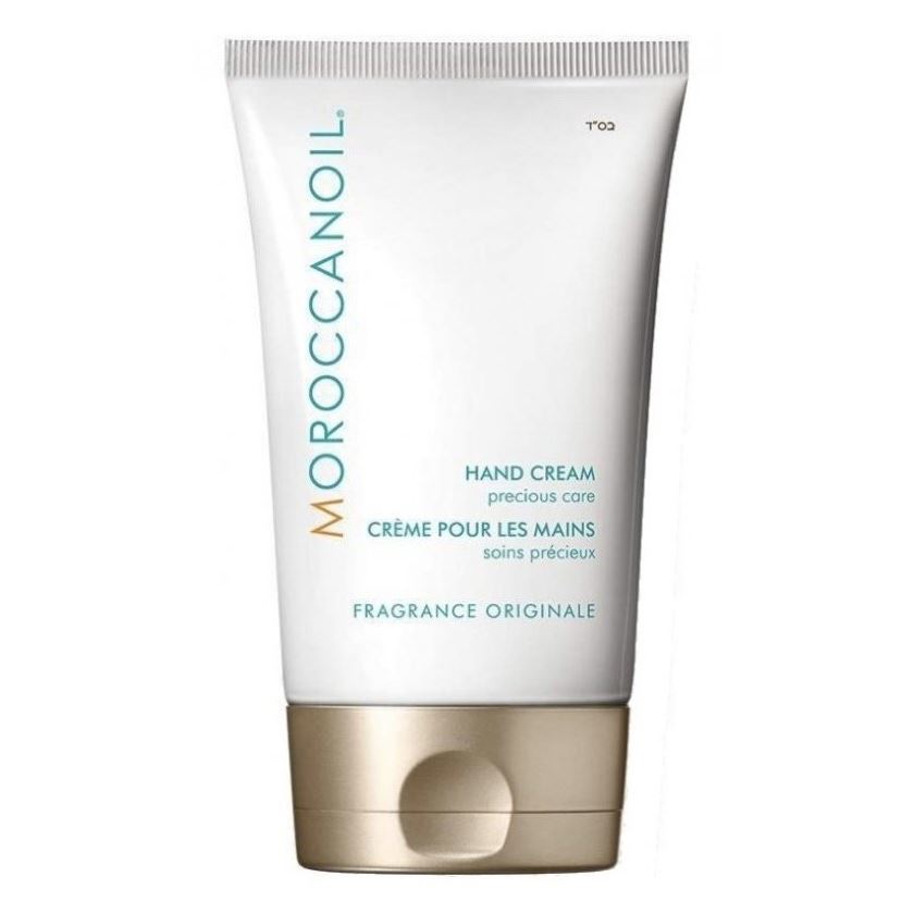 

Крем Moroccanoil Hand Cream, Крем для рук, 75 мл, Hand Cream