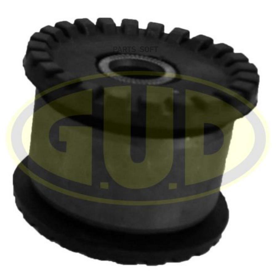 

Сайлентблок Задн Балки GUD GSP601355
