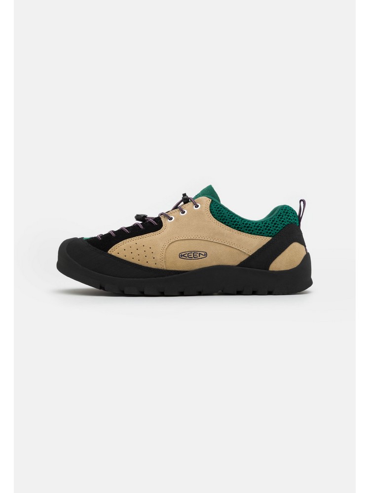 

Кроссовки мужские KEEN KE512O00N бежевые 42 EU, Бежевый, KE512O00N