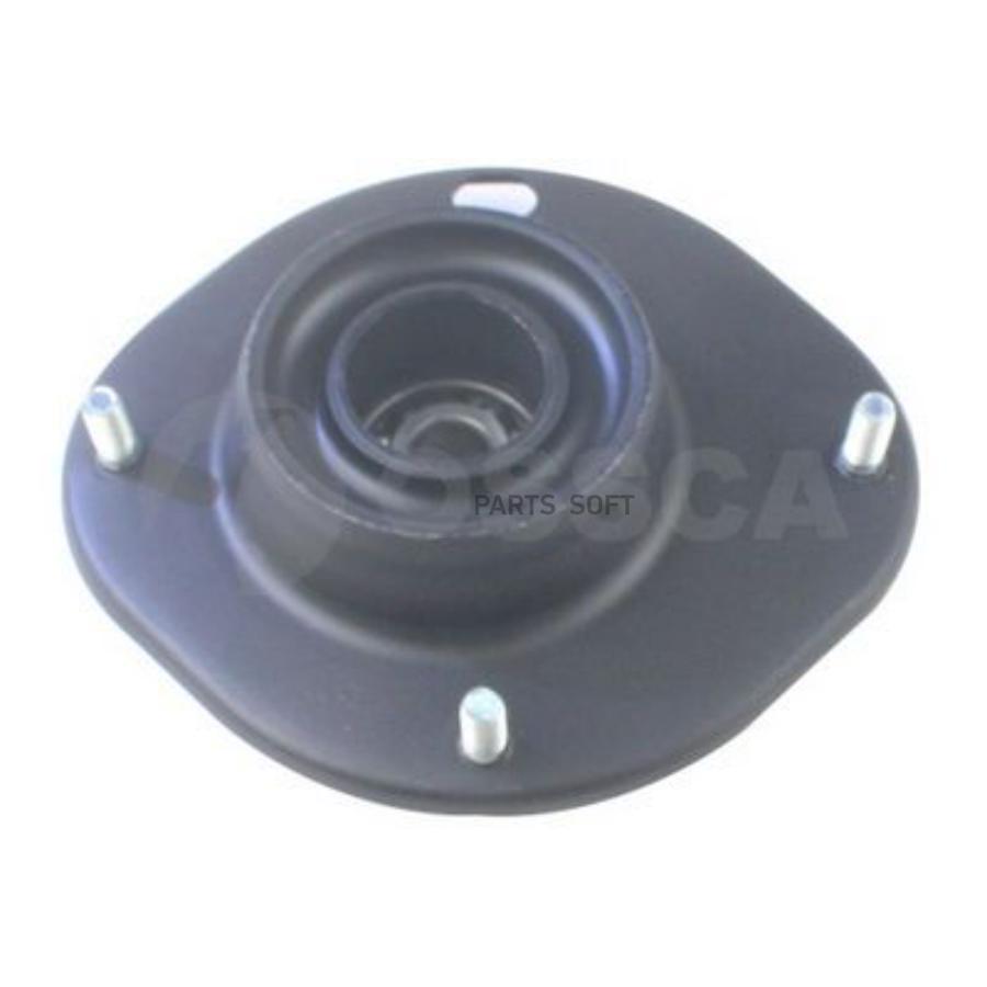 

Опора Амортизатора OSSCA 26694