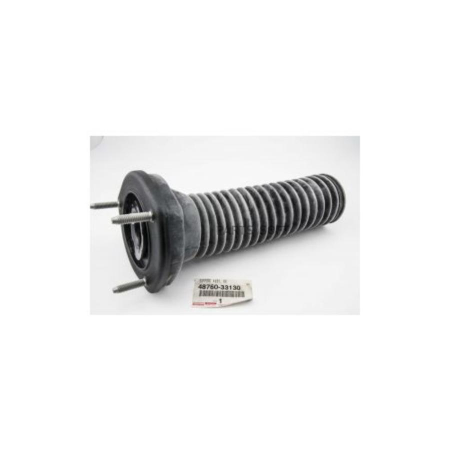 

TOYOTA-LEXUS 4876033130 Опора аморт.TOYOTA CAMRY ACV40/GSV40 2006-2011 1шт