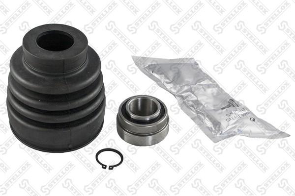 

Комплект пыльника шруса Stellox 1300002SX