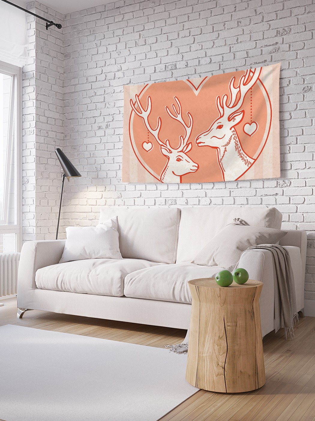 

tpg_5931_150x200 МУЛЬТИ Тапестри (декоративное панно) с фотопечатью