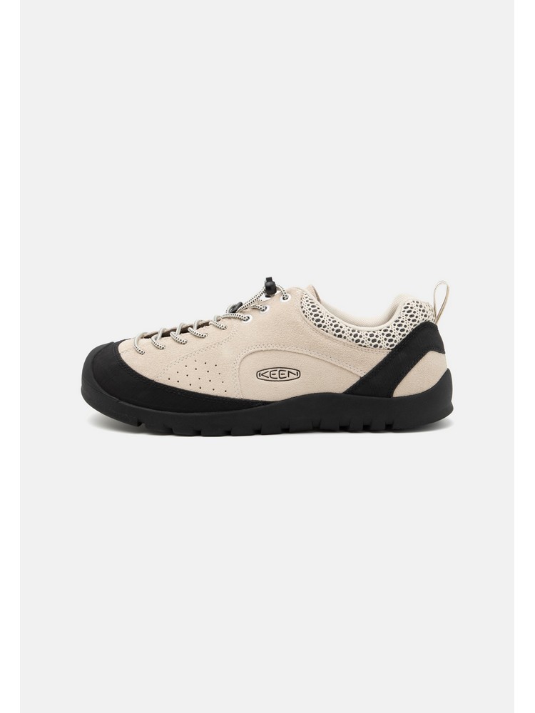 

Кроссовки мужские KEEN KE512O01J коричневые 42.5 EU, Коричневый, KE512O01J