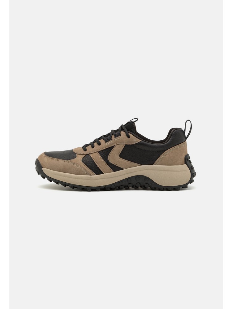 

Кроссовки мужские KEEN KE512O01L коричневые 47.5 EU, Коричневый, KE512O01L