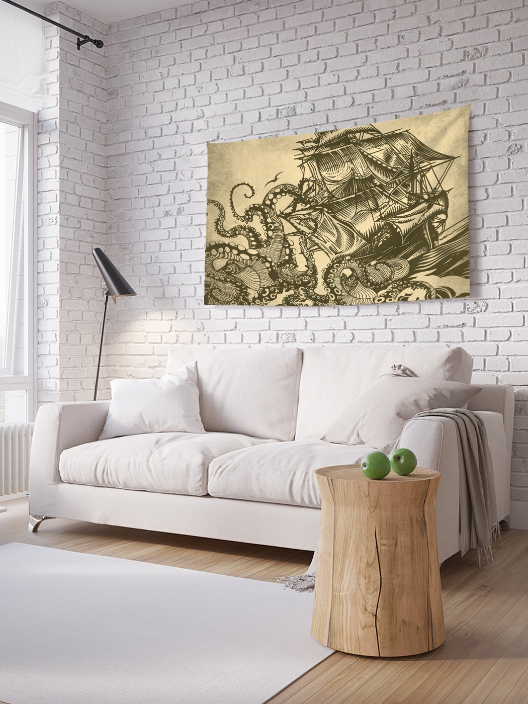 

tpg_6059_150x200 МУЛЬТИ Тапестри (декоративное панно) с фотопечатью