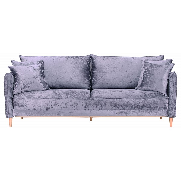 

Диван-кровать Йорк, Йорк