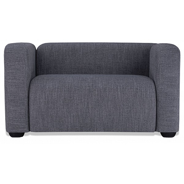 Софа Квадрато