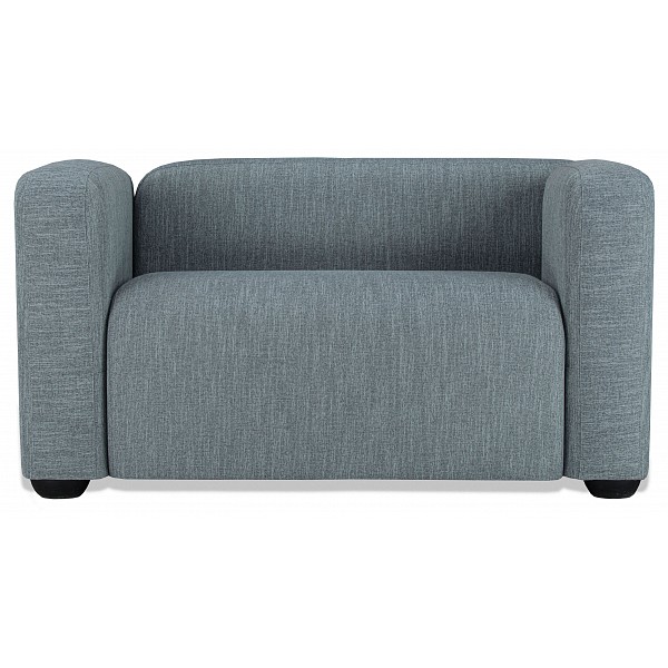 Софа Квадрато