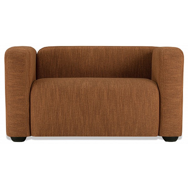 Софа Квадрато