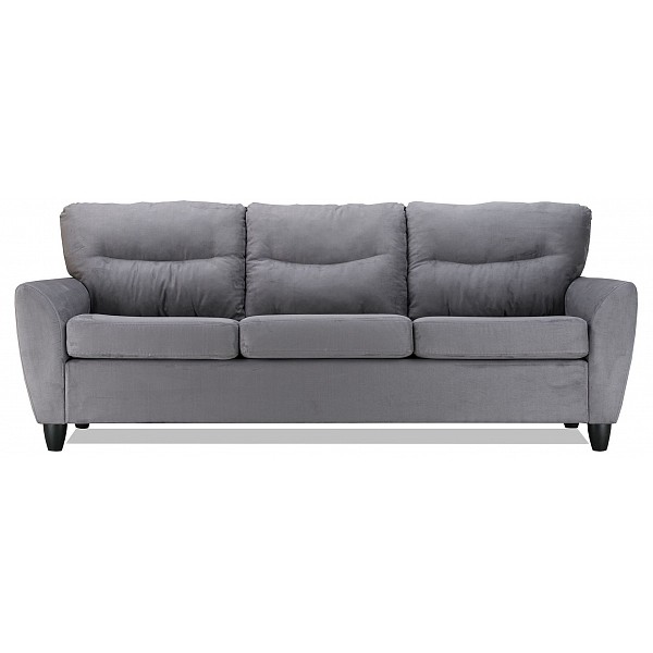 

Диван Наполи, Наполи