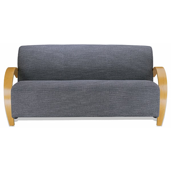 

Диван Паладин, Паладин