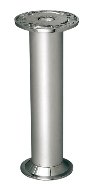 

Опора регулируемая NM-BD868-150-05 30х150мм, алюминиевая, 100кг