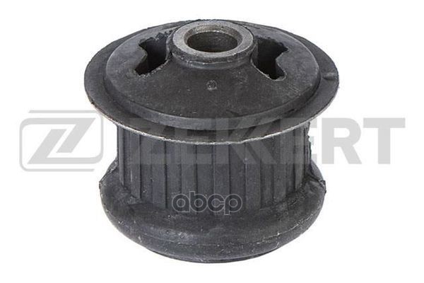 

Опора подрамника ZEKKERT GM3595 передняя, Audi 100 Ii Iii 76-, 200 I Ii 79-, V8 88-