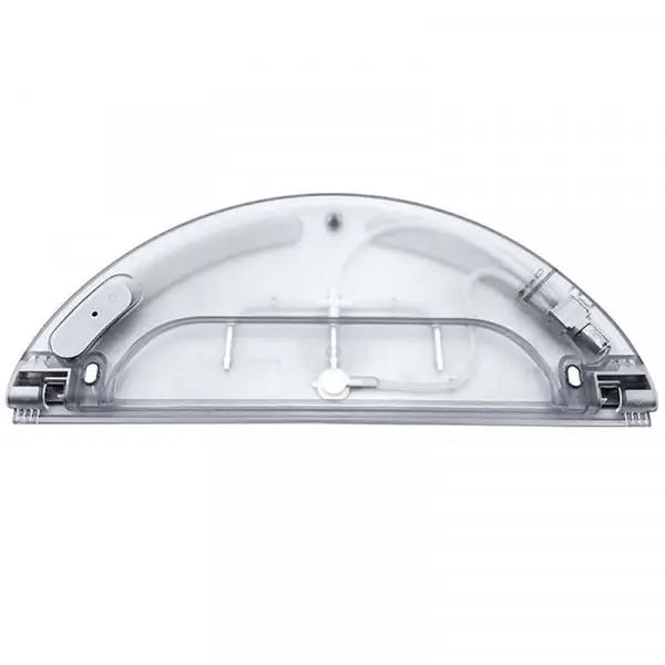 Резервуар 1C