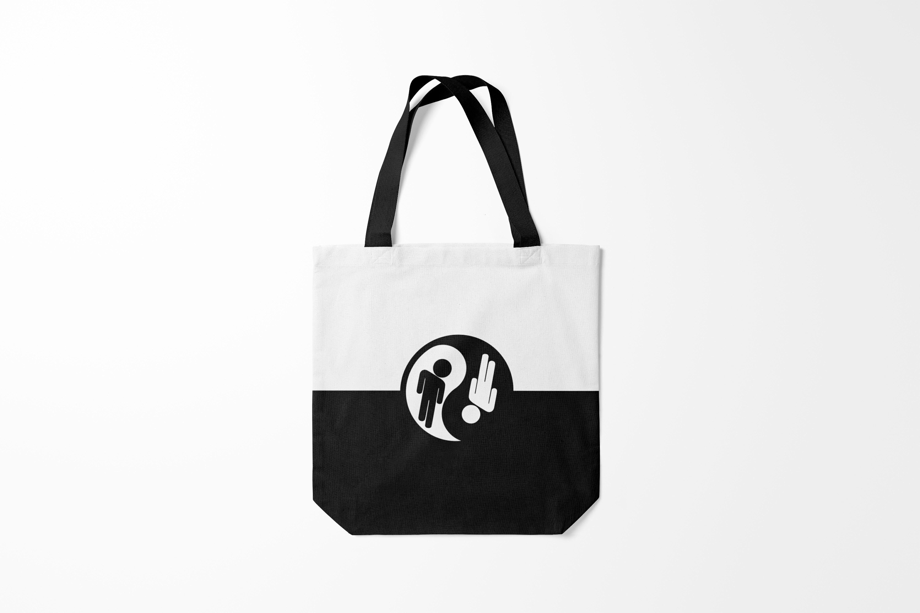 

Шоппер женский Burnettie Shopper40x40Burnettie_VM1949835, черный, Shopper40x40Burnettie_VM1949835