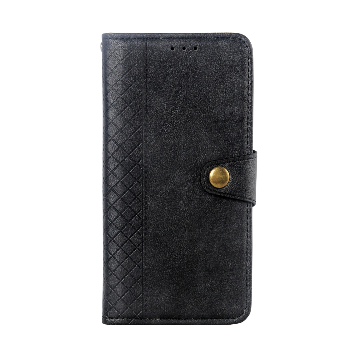 

Чехол MyPads для Blackview BV8800 черный (228972)