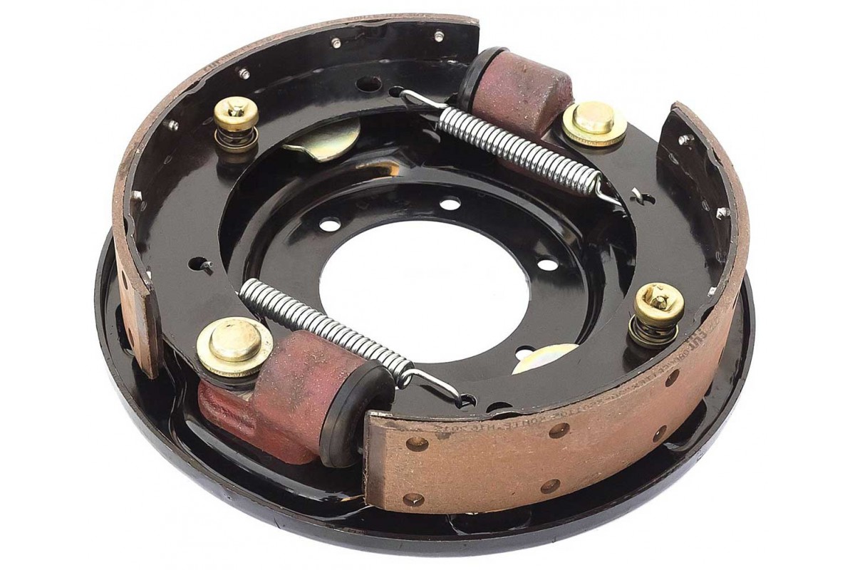 

VAG Тормозной элемент с выкл-телем