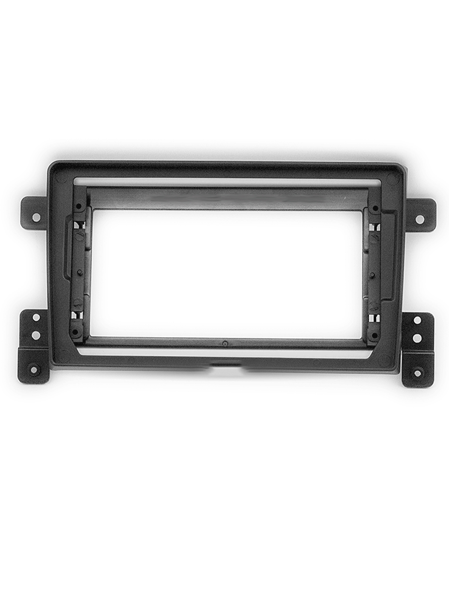 

Переходная рамка Carav Suzuki Grand Vitara 3 2005-2015 / Escudo 2005+ 9"