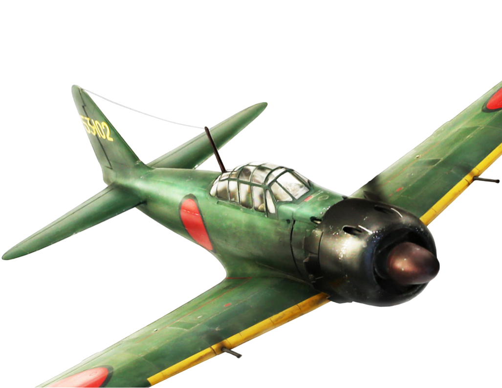 

QD32026 1/32 3D Декаль интерьера кабины A6M5 Mitsubishi prod. для модели Tamiya
