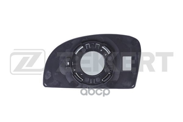 Зеркальный Элемент Правый Выпуклый Hyundai Getz 02- Zekkert арт. SP1103