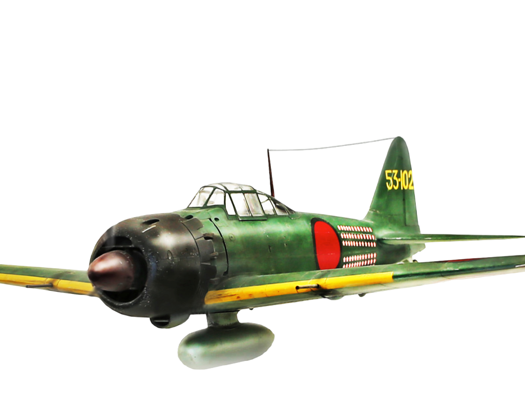 

QD32027 1/32 3D Декаль интерьера кабины A6M5 Nakajima prod. для модели Tamiya