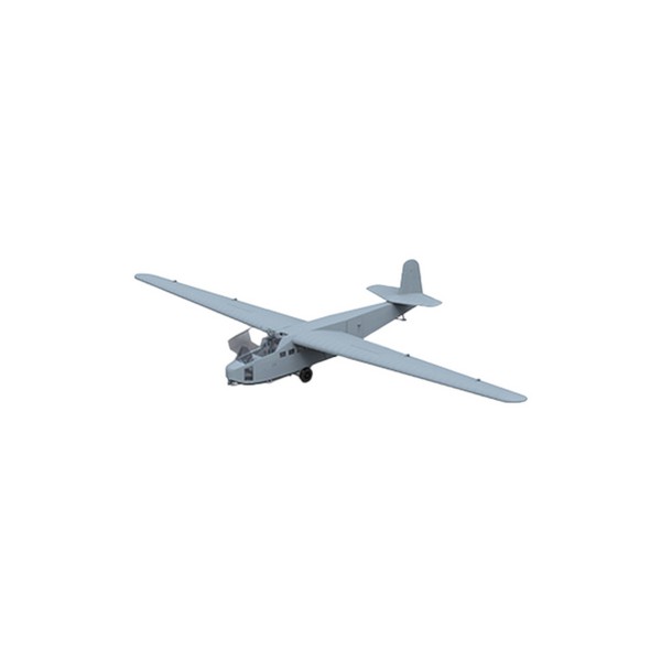 

GB7008 DFS230B-1 Light Assault Glider
