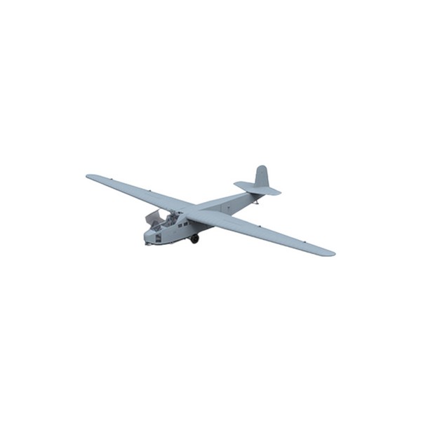 GB7008 DFS230B-1 Light Assault Glider